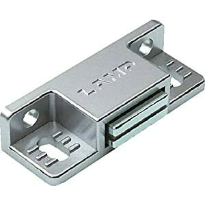 XKclH }OlbgLb` i140028432jMC-YC-06^}OlbgLb` MC-YC-06 [861-161282]