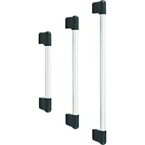 XKclH  i100032610jMTH-L300A~pCvnh MTH-L300 [861-174978]