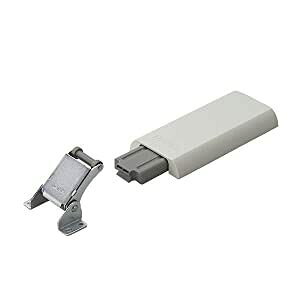XKclH I i120034867jEBD/܂肽ݒIEB^p_p[ EBD [861-178075]