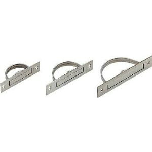 XKclH LAMP ]i100-012-615j HR-110S [861-711647]