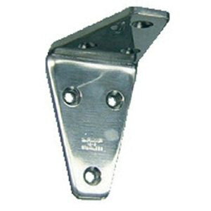 �X�K�c�l�H�� SUGATSUNE �i120030057�jSV-55M �X�e�����X�|���A���O�� SV-55M [861-730099]