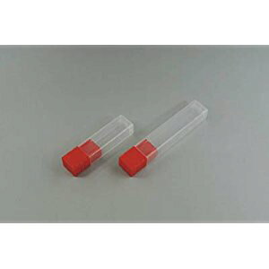 �q��H�� MAKINO APO-0412S�i1����j APO-0412S [864-202236]