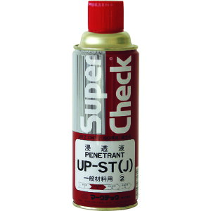 �}�[�N�e�b�N �y�ʓr�����z �y�l��s�z �y12�{�̔��zMARKTEC �X�[�p�[�`�F�b�N �Z���t UP-ST�iJ�j 450�^ C001-0011000 [865-00000080]