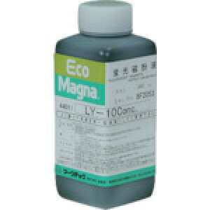 �}�[�N�e�b�N �y�ʓr�����z �y�l��s�z �y6�{�̔��zMARKTEC �Z�k�����t �G�R�}�O�i LY-10Conc 500ml C004-0044011 [865-00000088]