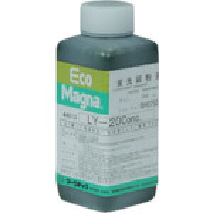 �}�[�N�e�b�N �y�ʓr�����z �y�l��s�z �y6�{�̔��zMARKTEC �Z�k�����t �G�R�}�O�i LY-20Conc 500ml C004-0044013 [865-00000089]