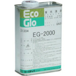 �}�[�N�e�b�N �y�ʓr�����z �y�l��s�z �y5�ʔ̔��zMARKTEC �G�R�O���[ �Z���t EG2000 1L�� C003-0031304 [865-00000092]