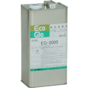 �}�[�N�e�b�N �y�ʓr�����z �y�l��s�z MARKTEC �G�R�O���[ �Z���t EG2000 4L�� C003-0031303 [865-00000107]