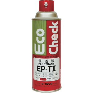 �}�[�N�e�b�N �y�ʓr�����z �y�l��s�z �y12�{�̔��zMARKTEC �G�R�`�F�b�N �Z���t EP-T2 450�^ C001-0011222 [865-639163]