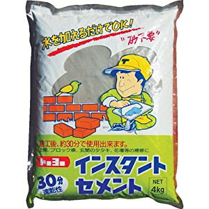 g[[}e MATERAN CX^gZg30 D 4kg i1j NO5151 [866-100388]