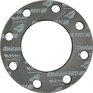 �W���p���}�e�b�N�X Matex ���C�p�����x�c�������K�X�P�b�g 50A×����3mm 8851ND-3.0-FF-10K-50A [867-291514]