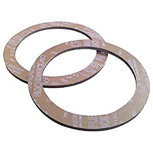 �W���p���}�e�b�N�X �y5�̔��zMatex �ً}�p�Q����փK�X�P�b�g 1500-4.0-RF-10K-15A [867-291576]