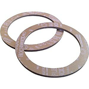 �W���p���}�e�b�N�X �y5�̔��zMatex �ً}�p�Q����փK�X�P�b�g 1500-4.0-RF-10K-65A [867-291637]