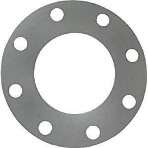 �W���p���}�e�b�N�X Matex �����p�S���K�X�P�b�g�i3MPa�j 25A×����1.5mm 9320-1.5-FF-10K-25A [867-292153]