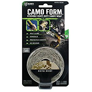 }Nlbg McNETT Jt[We[v fW^fU[g 19413 [868-194135]