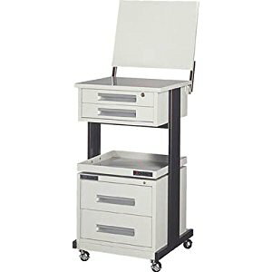 _CH yʓrz ylsz MECHANICS [LOfXN WD-200D WD-200D [869-901081]