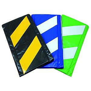 �G���G�t MF �R�[�i�[�N�b�V���� 275mmX2M �����iS04-001�j CC001 [870-700005]