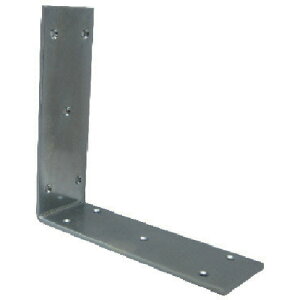 �ۊ���� MK ���j�N�����C�h�A���O�� 180mm N-200-18E [874-0000364]