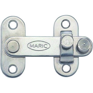 �ۊ���� MK �}���b�N ST���t�Ŋ| 50mm S-480-50 [874-0001217]