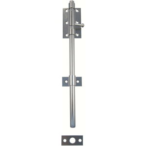 �ۊ���� MK �}���b�N ���͊ۗ� 100mm �o�������� S-540-100 [874-0001279]