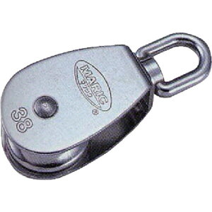 �ۊ���� MK �}���b�N �p���`�u���b�N 38mm ��]�� S-825-38 [874-0001392]