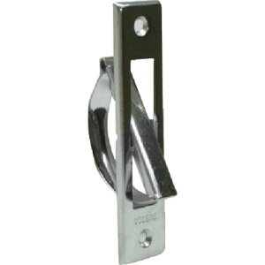 ۊ MK ST S]  o S-95-060 [874-0001477]