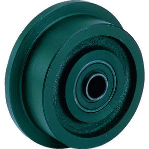 �ۊ���� MK �g���g���b�V���[�d�ʎ� 75mm L�^ C-1200-75 [874-003221]