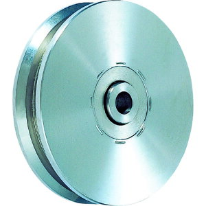 �ۊ���� �y�ʓr�����z �y�l��s�z MALCON �I�[���X�e�����X�g���d�ʎ� 150mm V�^ S-3100-150 [874-004389]