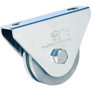 �ۊ���� �y�l��s�z MALCON �I�[���X�e�����X�g�t�d�ʎ� 150mm �R�^ S-3650-150 [874-004563]