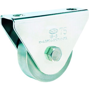 �ۊ���� MALCON �I�[���X�e�����X�g�t�d�ʎ� 50mm ���^ S-3750-50 [874-004587]