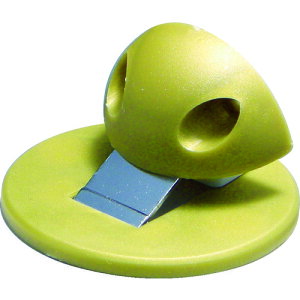 ۊ MK MG hALb`[ }Olbg S[h NAKDOOR-00V [874-016023]