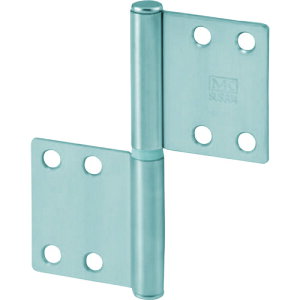 ۊ MK XeX [2RiʎMj 102X89 HL S-45CH 071 [874-020402]