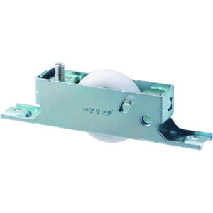 �ۊ���� MK �S�g �㉺�A�W���X�g�ˎ� 30mm A�^ BR�� N-44N-300 [874-021171]