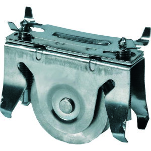 ۊ MK S-228TbVp ֌ˎ M11B-028 S-228M11B0 [874-021553]