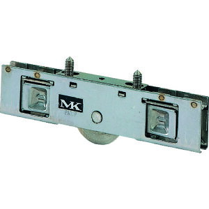 ۊ MK S-228TbVp ֌ˎ M8.5B-024 S-228M85B0 [874-021577]