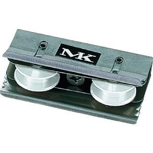 ۊ MK S-228TbVp ֌ˎ M7A-013 S-228M7A00 [874-021638]