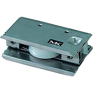 ۊ MK S-228TbVp ֌ˎ M13A-028 S-228M13A0 [874-021744]