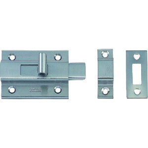 �ۊ���� MK �X�e�����X 3000#�p���b�` �� �i38mm�j HL HSK3000070 [874-305012]