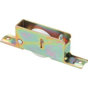 ۊ MK N-505Sg UDˎ30A^ WRmmRnn BRiV N-505-300 [874-00000627]