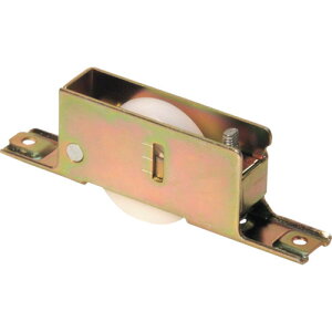 ۊ MK N-505SgUDˎ30^WRmmRnn BRiV N-505-302 [874-00000634]