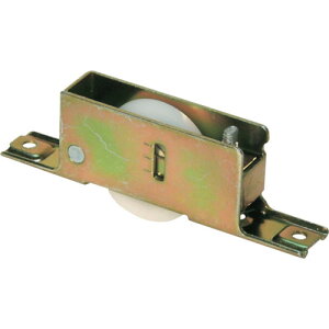 ۊ MK N-55SgUDˎ30^WRmmRnn BR N-55-302 [874-00000636]