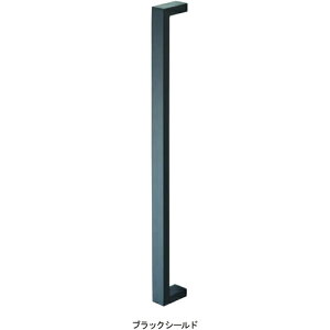ۊ MK MARIX MDS-120 hAnhЖ450ubNV[h MDS-120K4U [874-00000644]