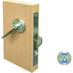 ۊ MK SFi\tE^o[^Cvj B/S51 HL A-145HY510 [874-00000712]