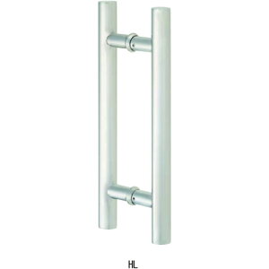 ۊ MK MARIX MDS-110hAnh450HL MDS-110451 [874-00000745]