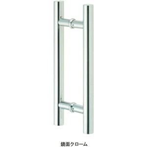 ۊ MK MARIX MDS-110hAnh450ʃN[ MDS-110459 [874-00000746]