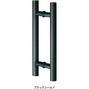 ۊ MK MARIX MDS-110hAnh450ubNV[h MDS-11045U [874-00000747]