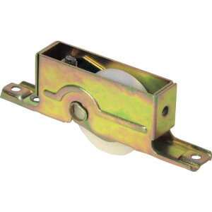 ۊ MK N-340Sg ߌˎ ^ N-340-302 [874-00000827]