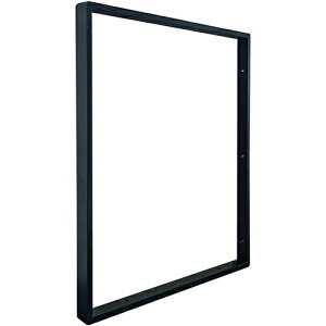 ۊ MK I VFtt[ 2i N-484 02U [874-00000840]