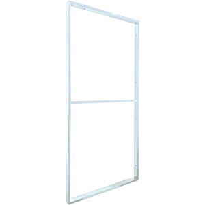 �ۊ���� MK �I����� �V�F���t�t���[�� 3�i N-484 03S [874-00000841]