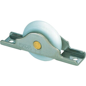 �ۊ���� MK P-310 ST�R�^�g T�^�ˎ�33U�^�C�v P-310KO330 [874-00000856]