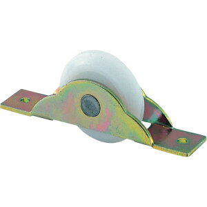 �ۊ���� MK P-780�S�gG�^�ˎ� 25A�^�C�v P-780CY250 [874-00000864]